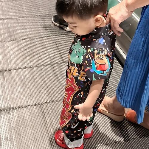 สมาชิกหมายเลข 7747671