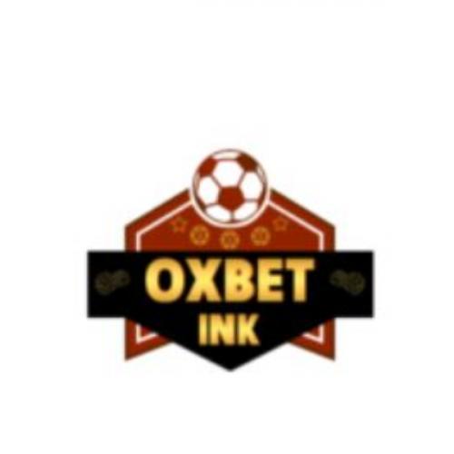 สมาชิกหมายเลข 7914428