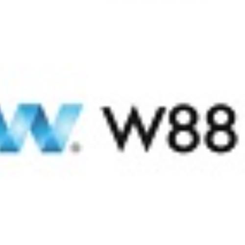 สมาชิกหมายเลข 7914588