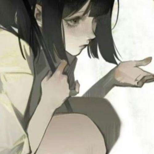 สมาชิกหมายเลข 7914606