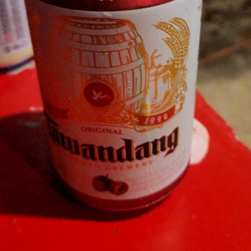 สมาชิกหมายเลข 7914624