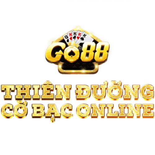 สมาชิกหมายเลข 7914671