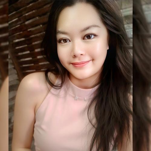 สมาชิกหมายเลข 1413878