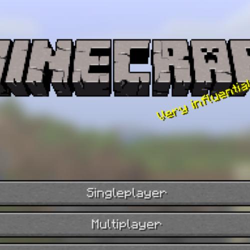 สมาชิกหมายเลข 7076527