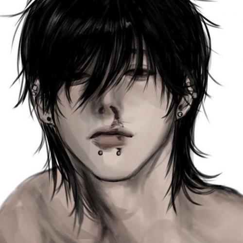 สมาชิกหมายเลข 7214652