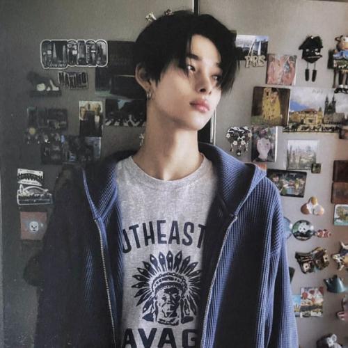 สมาชิกหมายเลข 8083920