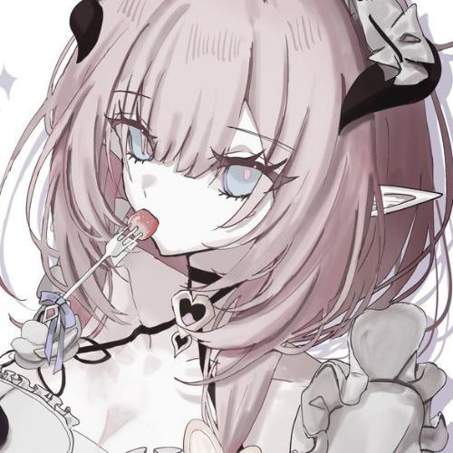 สมาชิกหมายเลข 8280770