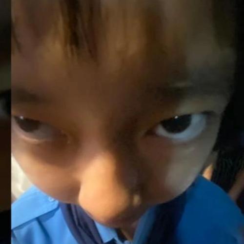 สมาชิกหมายเลข 8466708