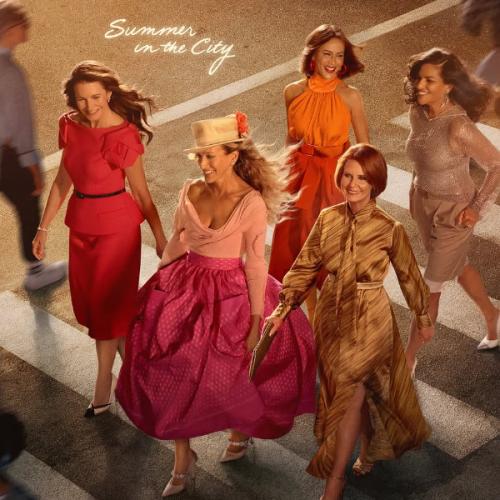 สมาชิกหมายเลข 8469204