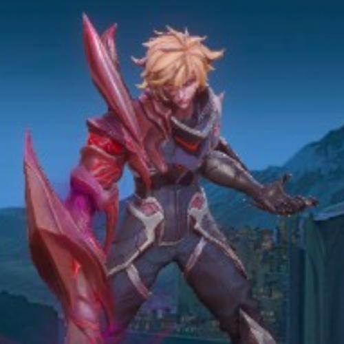 สมาชิกหมายเลข 8607914