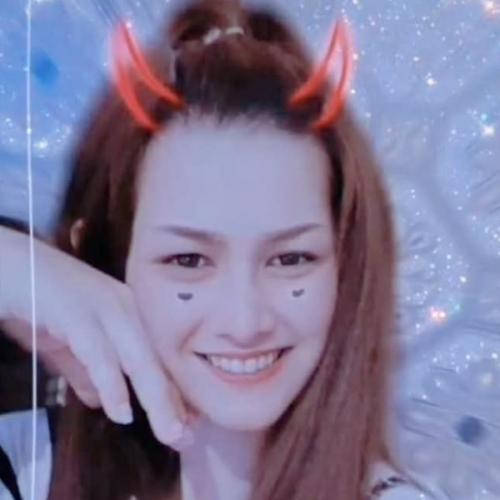 สมาชิกหมายเลข 8890938