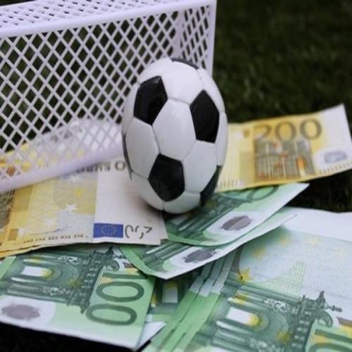 สมาชิกหมายเลข 8931202