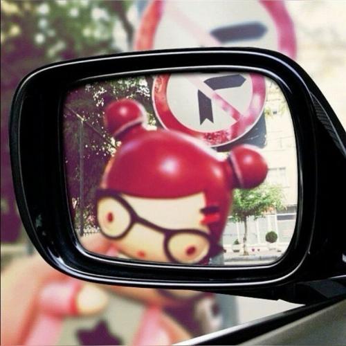 สมาชิกหมายเลข 8931210