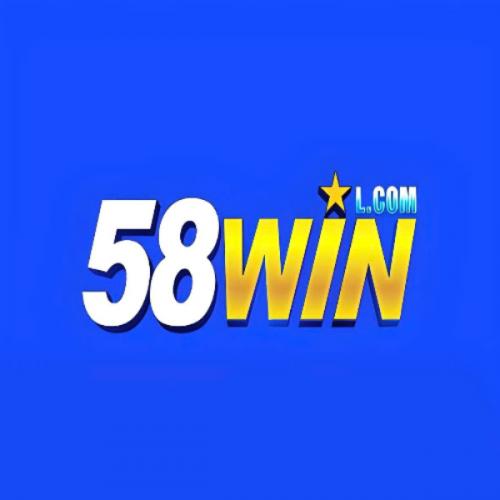 สมาชิกหมายเลข 8931259