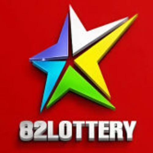 สมาชิกหมายเลข 8931492