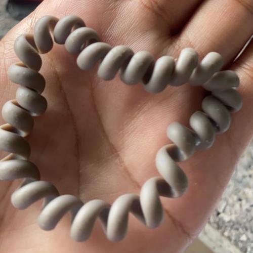 สมาชิกหมายเลข 8931524