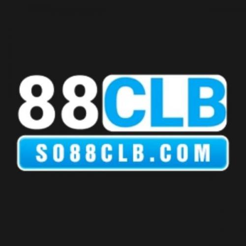 สมาชิกหมายเลข 8931527