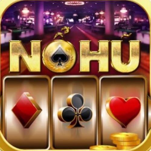 สมาชิกหมายเลข 8931643