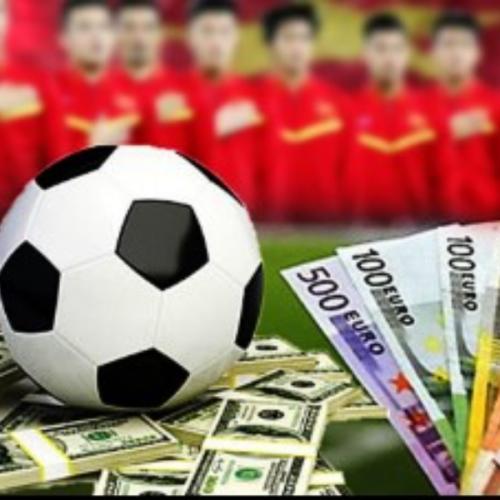 สมาชิกหมายเลข 8931817