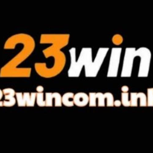 สมาชิกหมายเลข 8931878