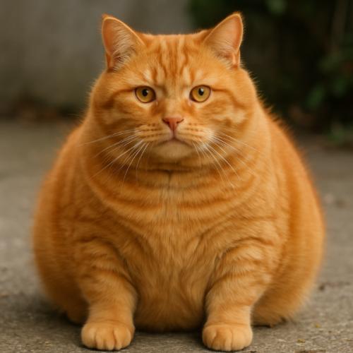 สมาชิกหมายเลข 8932049