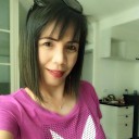 สมาชิกหมายเลข 1722603