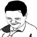 สมาชิกหมายเลข 2227543