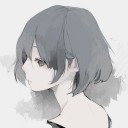 ไอศครีมสีเทา