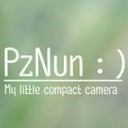 PzNun