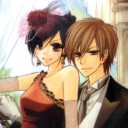 สมาชิกหมายเลข 3740295