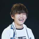 สมาชิกหมายเลข 3740356