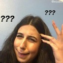 สมาชิกหมายเลข 3740667