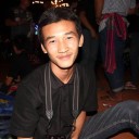 สมาชิกหมายเลข 3740700