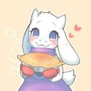 สมาชิกหมายเลข 3740807