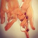 สมาชิกหมายเลข 1598687