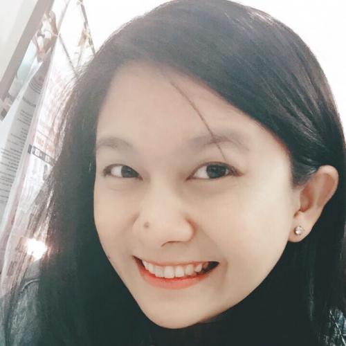 สมาชิกหมายเลข 1771757