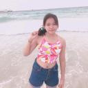 สมาชิกหมายเลข 2320995