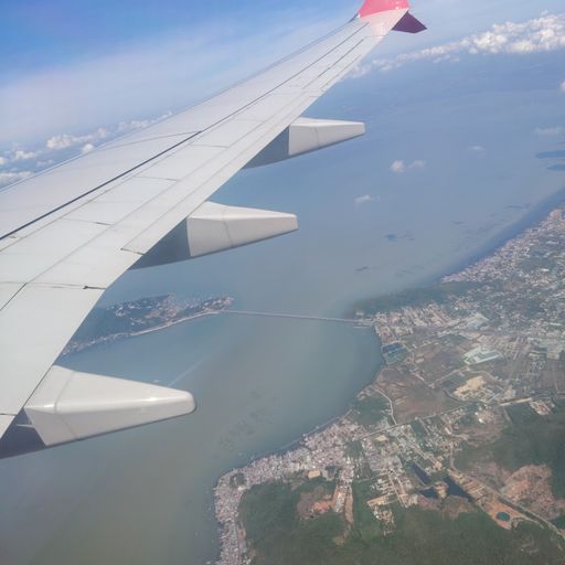สมาชิกหมายเลข 2810908