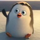 สมาชิกหมายเลข 3250788