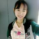 สมาชิกหมายเลข 3660123