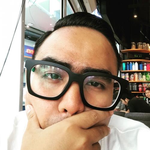 สมาชิกหมายเลข 3724666