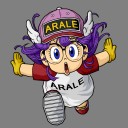 สมาชิกหมายเลข 4174580