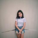 สมาชิกหมายเลข 4204599