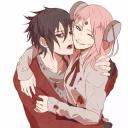 สมาชิกหมายเลข 4204749