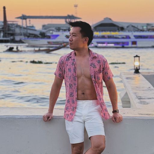 chen_zebing