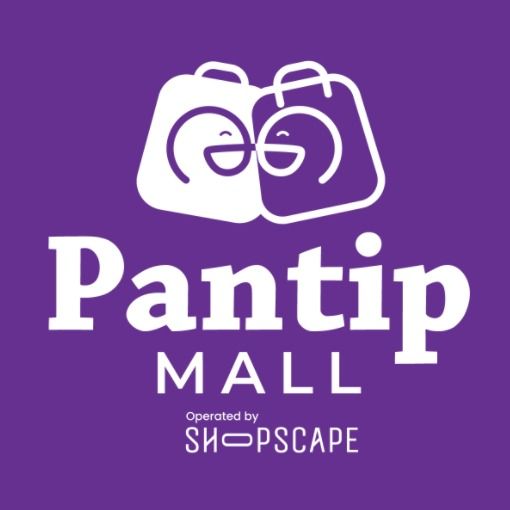 Pantip MALL by ShopSCAPE