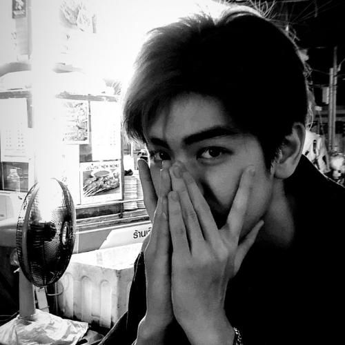 สมาชิกหมายเลข 9321183