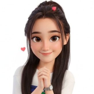 สมาชิกหมายเลข 9352478