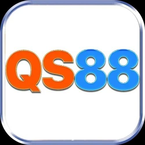 สมาชิกหมายเลข 9354060