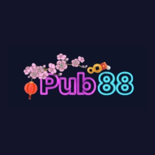สมาชิกหมายเลข 9354084